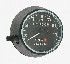   67043-74B (67043-74B): Speedometer - kilometer - NOS - Sportster XL, XLCH, XLH '74-'79