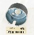   67105-91A (67105-91A / 67091-91): Cover, speedometer,lower - NOS - XL,FXRS-SP/CON 91-94.Buell 95-98