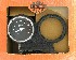   67115-83 (67115-83): Tachometer addition kit, converts to dual instruments - NOS - FXE