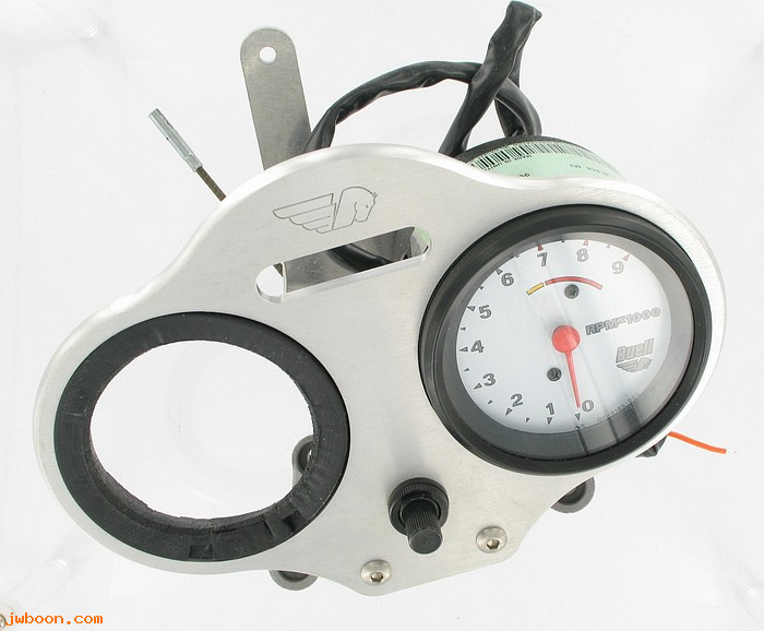   67315-98Y (67315-98Y): Tachometer kit - NOS - Buell M2 Cyclone