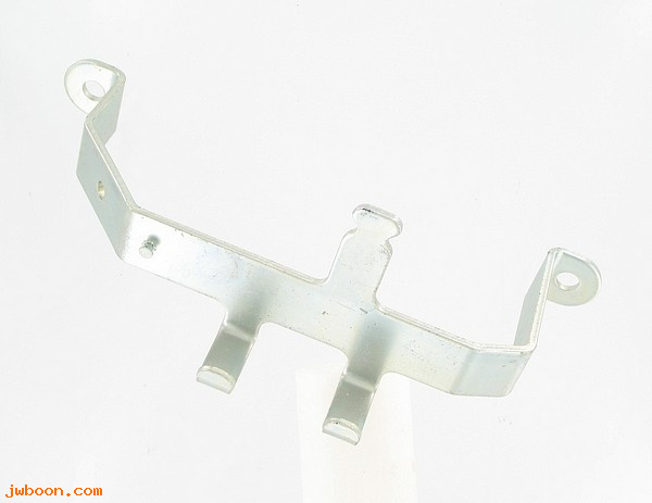   70661-01A (70661-01A): Bracket, security system siren - NOS - Touring