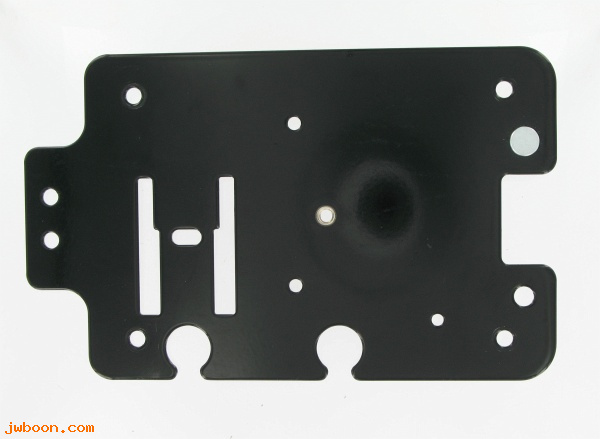   70986-00 (70986-00): Electrical panel - NOS - FXD, Dyna '00