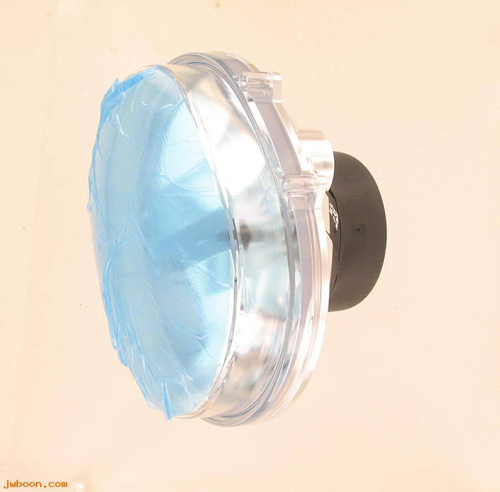   73377-10 (73377-10): Headlamp - HDI - NOS - FLTRX