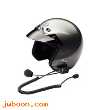   77147-98 (77147-98): Premium stereo helmet headset - NOS - FLTR. FLHTCU/I '98-