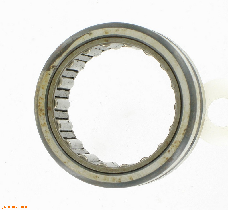   87671-76 (87671-76): Bearing - NOS - LE late'76-'79