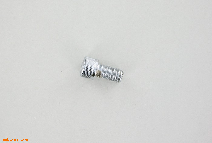   94331-91T (94331-91T): Socket head screw  5/16"-18 x 5/8" - NOS - XL,FXD,FXR/T,FLH,FLT