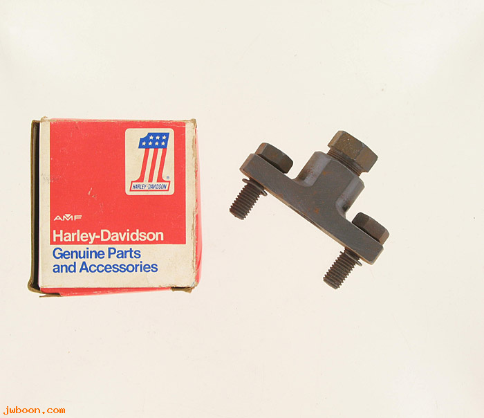   94530-77M (94530-77M / YA2287): Magneto rotor puller - Dansi - NOS - MX 250 1978