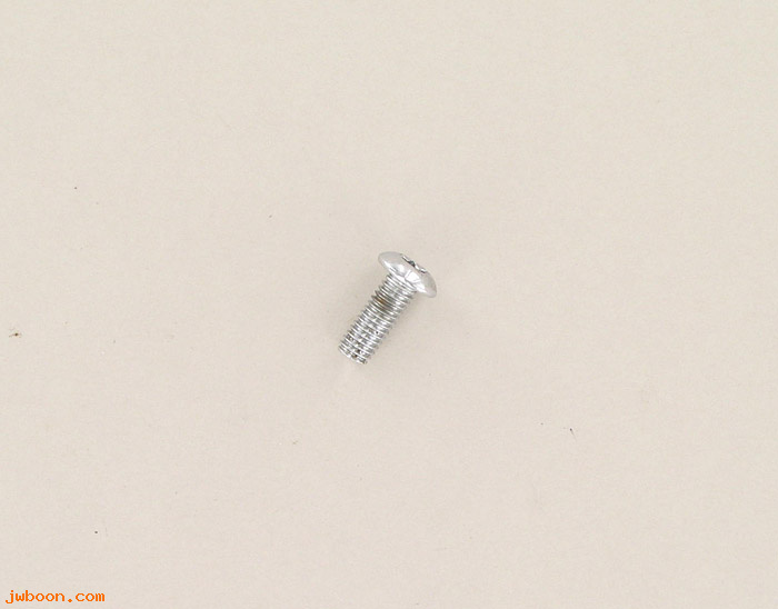   94591-98 (94591-98): Torx button head screw  10-32 x 1/2" - NOS