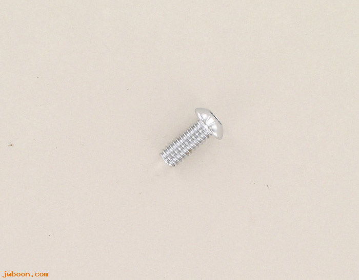   94592-98 (94592-98): Torx button head screw  1/4"-20 x 5/8" - NOS