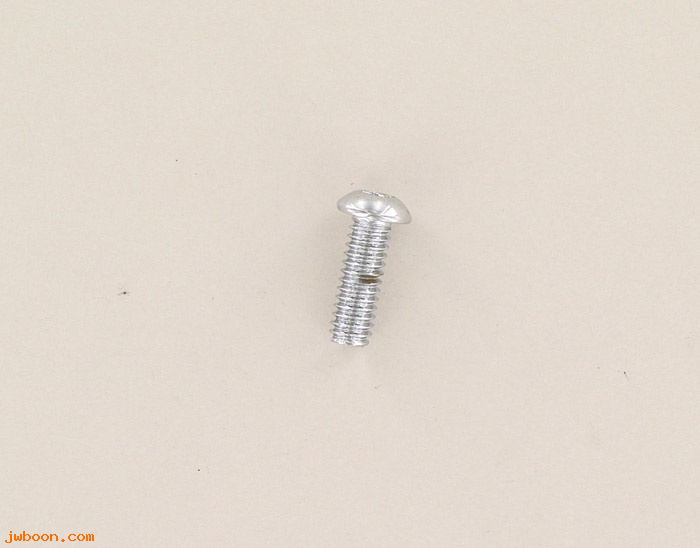   94593-98 (94593-98): Torx button head screw  1/4"-20 x 3/4" - NOS