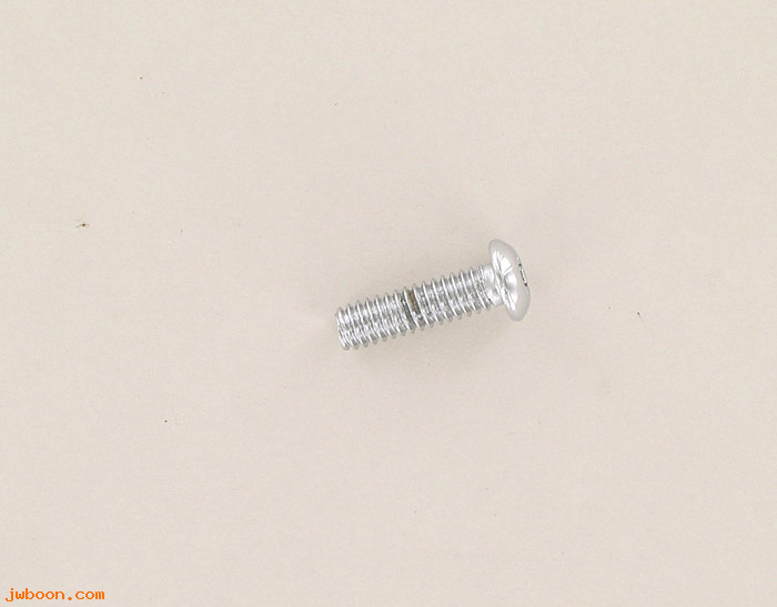   94594-98 (94594-98): Torx button head screw  1/4"-20 x 7/8" - NOS - grade 8