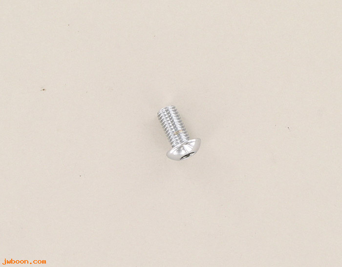   94597-98 (94597-98): Torx button head screw  1/4"-28 x 1/2" - NOS