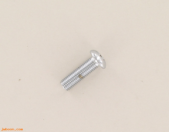   94604-98 (94604-98): Torx button head screw  5/16"-24 x 1" - NOS