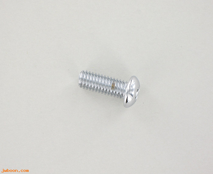   94605-98 (94605-98): Torx button head screw  3/8"-16 x 1" - NOS