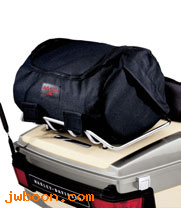   94798-00A (94798-00A): Luggage rack Sac bag - Tour-pak - NOS