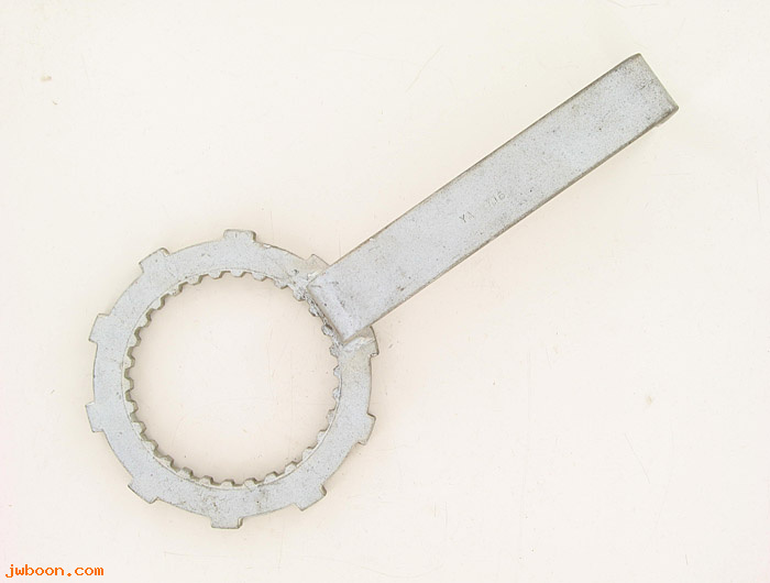   97177-69P (97177-69P): Clutch lock tool - YA 1716 - NOS - Sprint '69-early'73