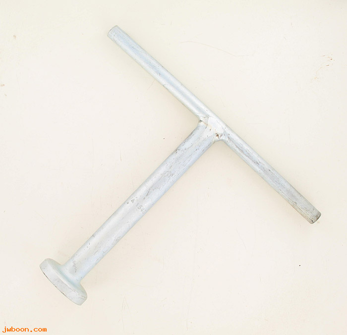   97235-66P (97235-66P): Wrench, clutch shell nut - NOS - Sprint '69-'74. CR, CRTT, RR-250