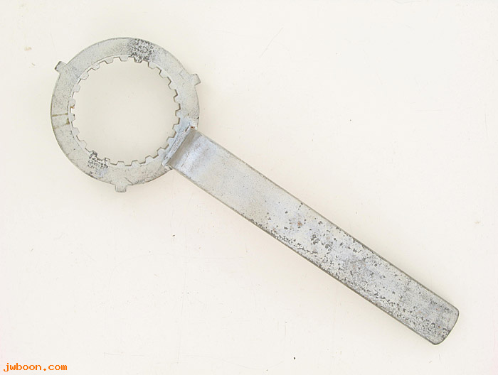   97237-68P (97237-68P): Clutch shell & hub holding tool 1638 - NOS - ML, TX, X-90, Z-90