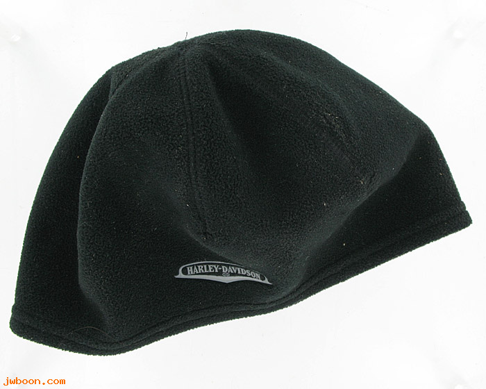   97321-06VL (97321-06V/000L): Hat fleece - size large / x large