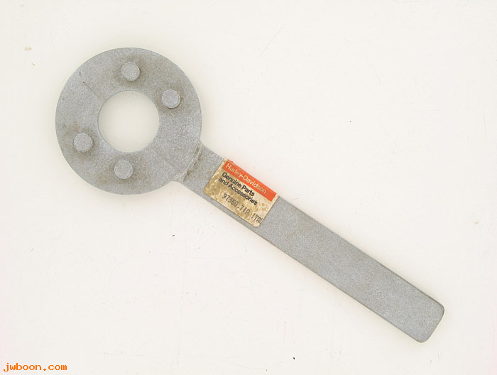   97350-71P (97350-71P): Wrench