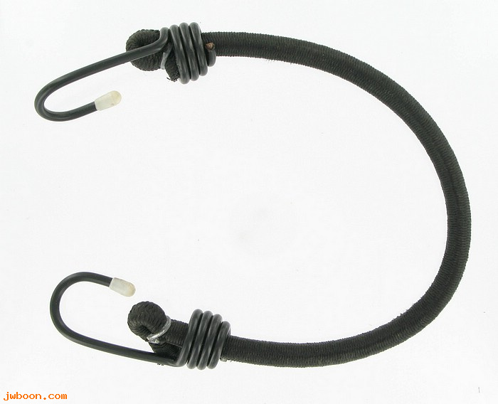   98196-85T (98196-85T): Bungee cord   18"