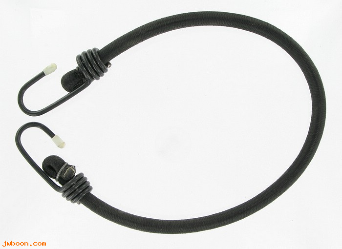  98197-85T (98197-85T): Bungee cord   24"