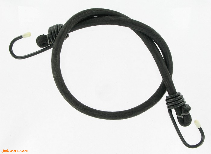   98198-85T (98198-85T): Bungee cord   30"