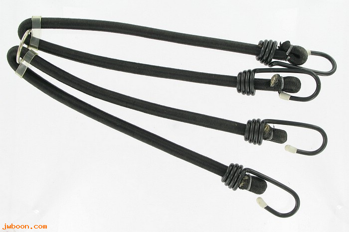   98199-85T (98199-85T): Bungee cord   24"   4-hook