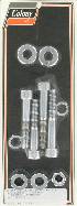 C 2158-11 (): Shock absorbers mounting kit, Allen screws - V-rod 02-05,in stock