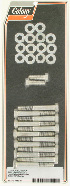 C 9830-28 (    4710)