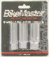 D 15-1952 (): Bike Master magnetic spark plug socket set - 16mm, 18mm, 21mm