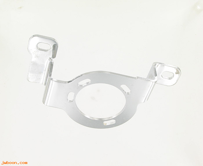 D K8328 (): Kuryakyn air cleaner mounting bracket