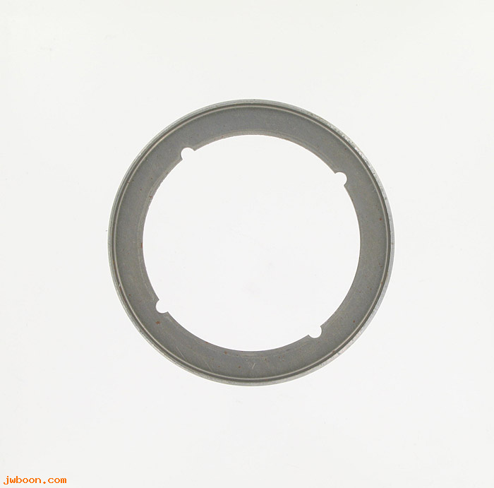 D RF220-8222 (): Roffes retaining plate for 1-1/2" belt front