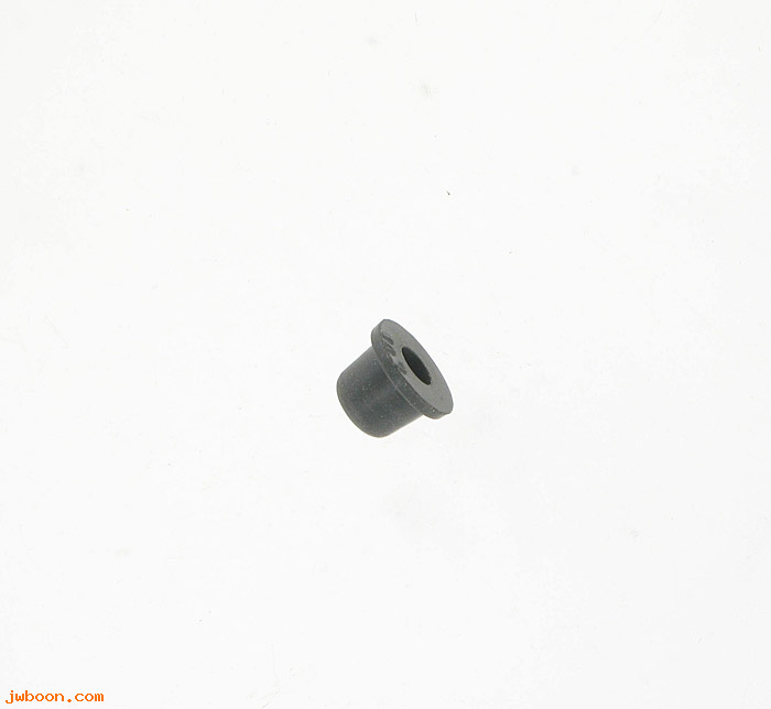 D RF350-3512 (): Roffes universal cap for grease nipples, vent screws