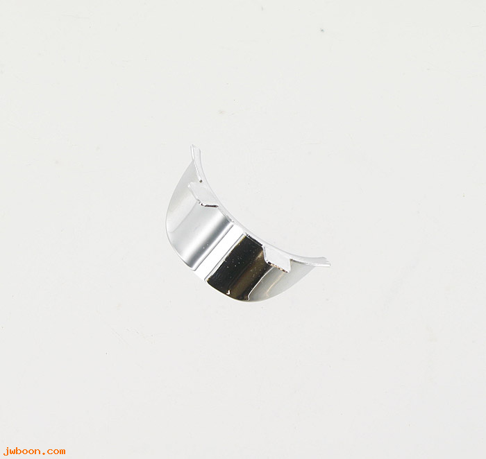D RF355-4512 (67785-78T): Roffes Bullet light visor (1)