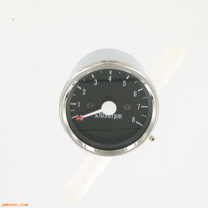 D RF355-4610 ( 21-6903): Roffes mini-tachometer - mechanical