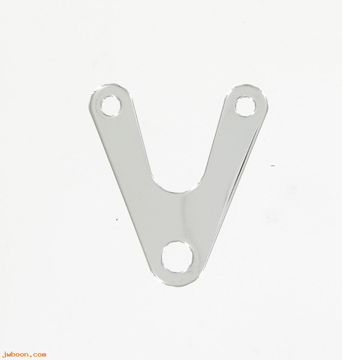 D RF355-4614 (): Roffes mounting bracket for mini gauge