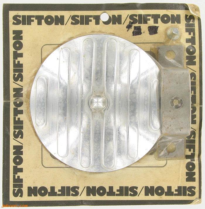 D Sifton7279 (): Sifton cover, starter motor