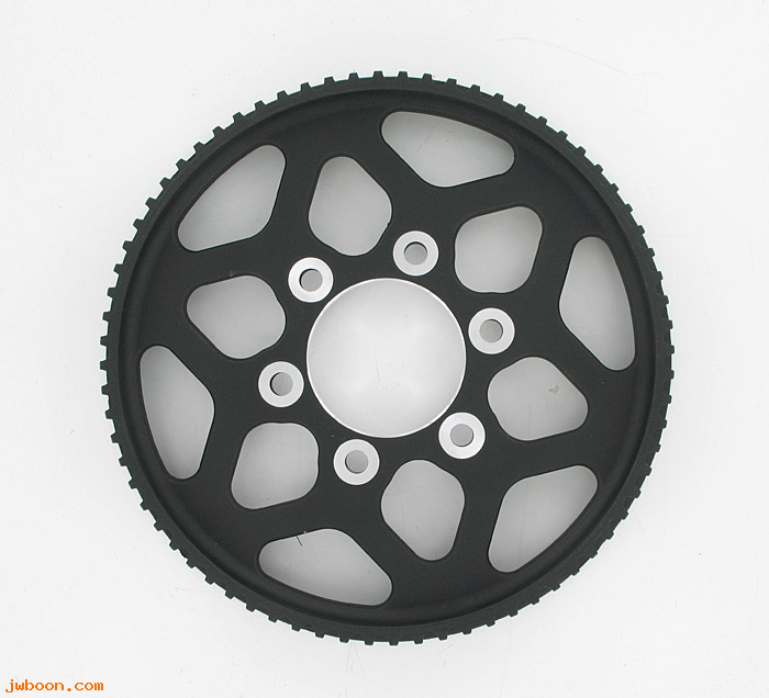   G0400.02A8 (G0400.02A8): Drive sprocket - 72T - NOS - Buell XB 9 2003