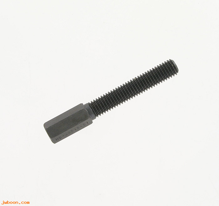  HD-38515-91 (HD-38515-91): Forcing screw, clutch spring compressor tool HD-38515-A - NOS