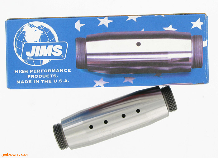 I 43067 (): Indian crank pin, Chief 33-53, Sport Scout 33-42 - JIMS in stock