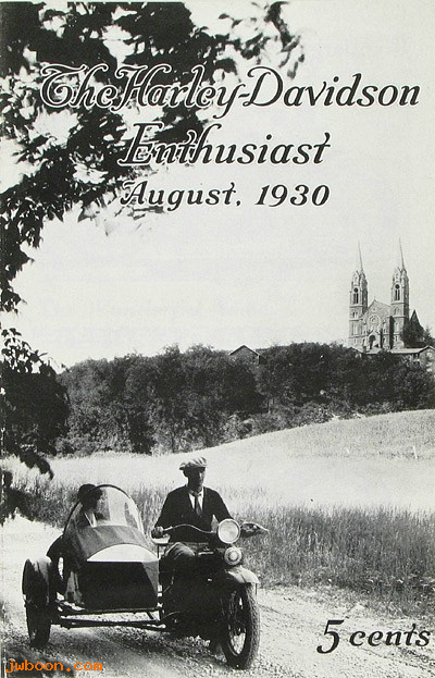 L 158 (): "The Enthusiast" magazine 1931 models   New model introduction