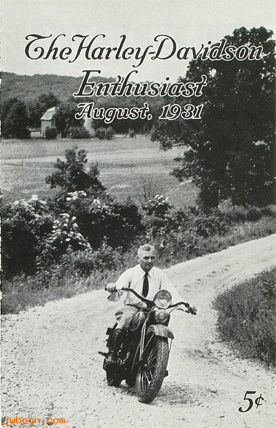 L 159 (): "The Enthusiast" magazine 1932 models   New model introduction