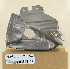   M0642.1AD (M0642.1AD): Front module side casting, left - NOS - Buell XB