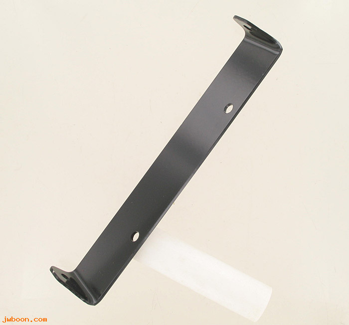   M0682.B (68509-97Y /68870-97Y): Turn signal reinforcement bracket - NOS - Buell S3 '97-'02