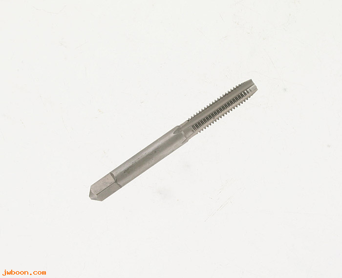 M 1421T (): Tap 1/4"-24, J, JD, DL, RL, WL, WLA, WLC, WLD, Servi-car, VL, UL