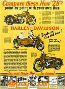 P 903 (): Poster 1928, in stock