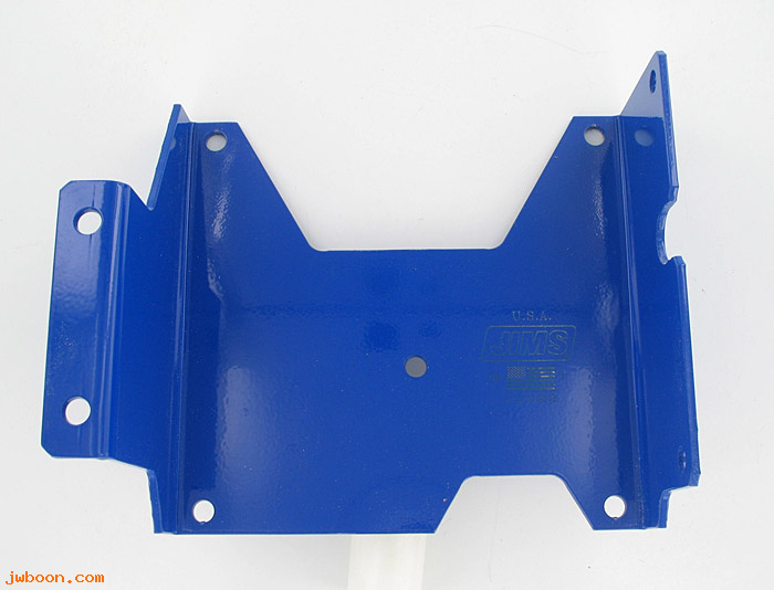 R 1022 (): Engine stand - Twin Cam Alpha models 99-06 - JIMS, in stock