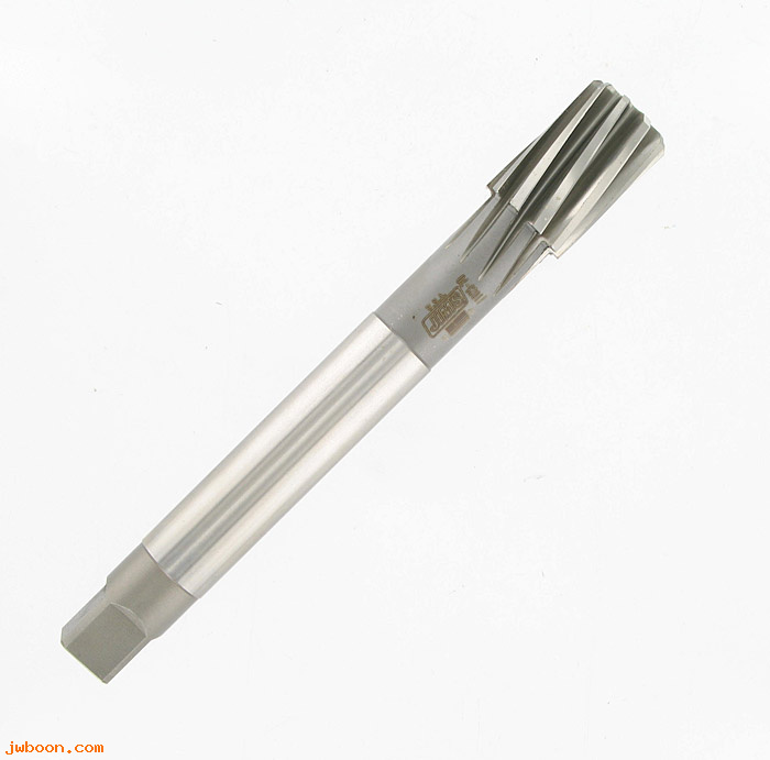 R 1023.70 (): Line reamer for cam bushing - JIMS - Big Twins '70-'99, in stock