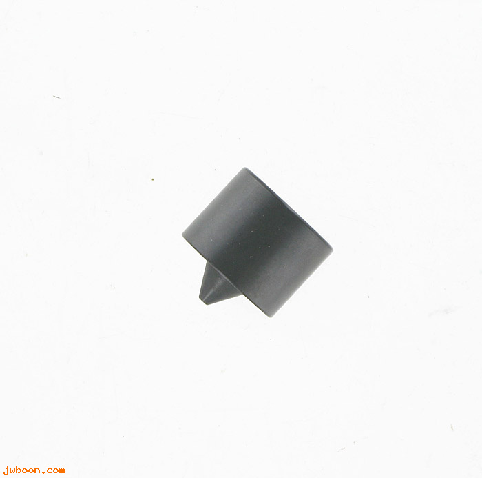 R 1025 (): Harden tip, puller R1004A   JIMS Machining Performance, in stock